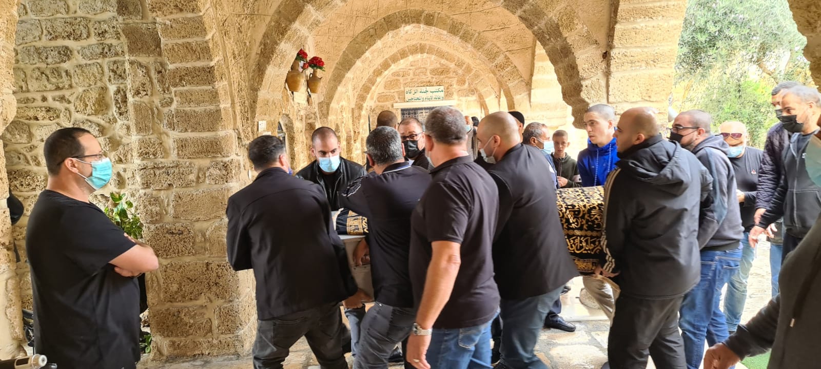 WhatsApp Image 2020-11-27 at 12.19.27 PM.jpeg.jpeg